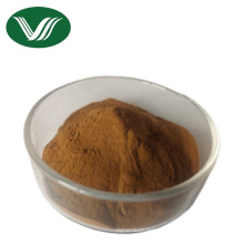 Pure Natural Lingzhi Extract 30% Polysaccharides Ganoderma Lucidum Extract Powder